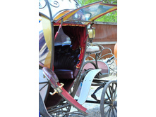 ������� � ���������)