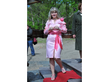 ������� ���������