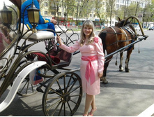 ����� ����0312.jpg