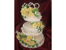 ��������� ����������� ���� � ������