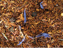 ������ ���������  74+%