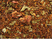 ������ ����������� 74+%