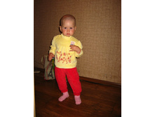 ������� 6-989