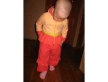 ������� 9-803