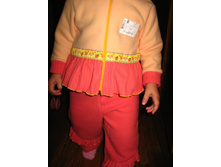 ������� 9-803  313,00 ���.