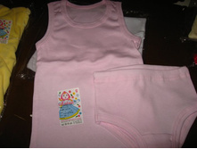 ������� 6-458 