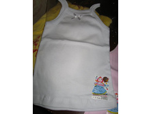 ������� 6-236  41,00 ���.