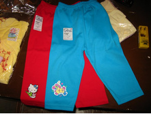 ������� 5-104  102,00 ���.