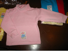 6-202a  135,00 ���.