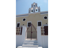 Santorini_Thira_Kolokola.JPG