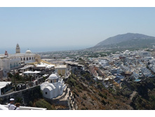 Santorini_Thira_Sverhu.JPG