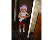 ������ 65 ���. ���. �520 ��������, 48����.