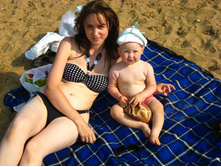 ����2011 1���3���