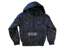 �����. ������-���� ���������, 34-42,  ���� 1000 �..jpg