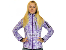 ���. �������� �� �������� 44-52, ���� 1800 �..jpg