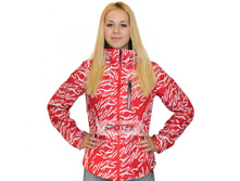 ���. ������ ���� �� ��������� 44-52, ���� 1900 �..jpg