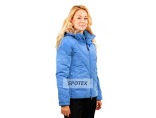 ���. ������� S-2XL, 2200 �..jpg