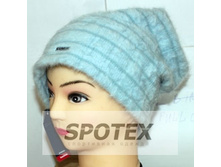 ���. �����  � ��������� �������, 300 ���..jpg