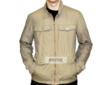 ���. �������� 46-56, 1700 �..jpg