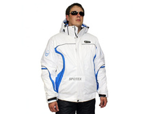 ���. ����. ������� �-2XL �� 3750 ��  4350 �..jpg