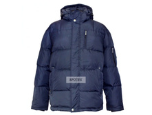 ���. ������ ������, 46-56, �� 2200 �� 2750 �..jpg