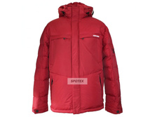 ���. ��������, 46-56, �� 2600 �� 3500 �..jpg