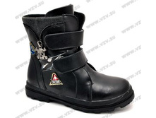 734 ���. ��������� ���: 33-39