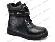 734 ���. ��������� ���: 33-39