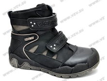 657 ���. ��������� ���: 32-38