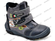 569 ���. ��������� ���: 26-31