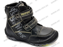 569 ���. ��������� ���: 26-31