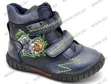 537 ���. ��������� ���: 20-25