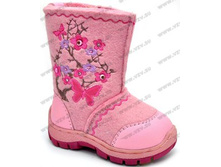 898 ���. ��������� ���: 22-27