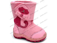 898 ���. ��������� ���: 22-27