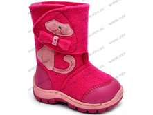 898 ���. ��������� ���: 22-27