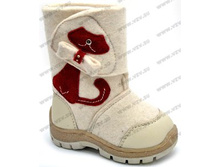 898 ���. ��������� ���: 22-27