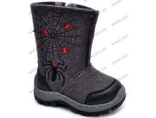 898 ���. ��������� ���: 22-27