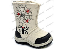 898 ���. ��������� ���: 22-27