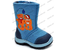 898 ���. ��������� ���: 22-27