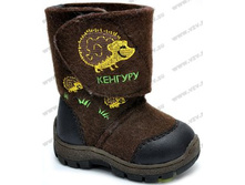 898 ���. ��������� ���: 22-27