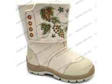 931 ���. ��������� ���: 28-33