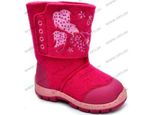 931 ���. ��������� ���: 28-33