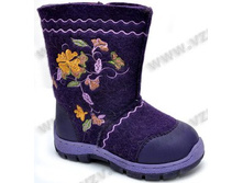 931 ���. ��������� ���: 28-33