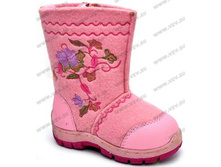 931 ���. ��������� ���: 28-33