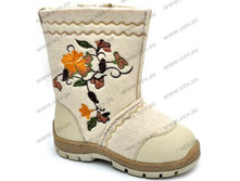 931 ���. ��������� ���: 28-33