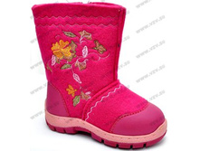 931 ���. ��������� ���: 28-33