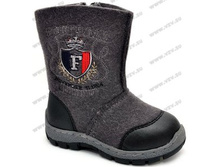 931 ���. ��������� ���: 28-33