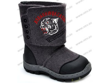 931 ���. ��������� ���: 28-33