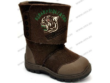 931 ���. ��������� ���: 28-33