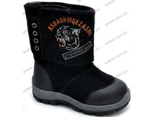 931 ���. ��������� ���: 28-33